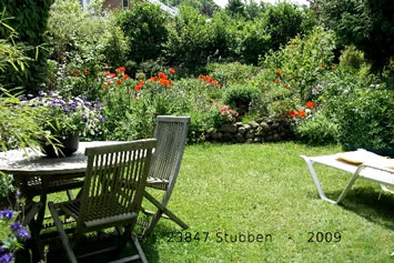Gartengestaltung Landschaftsarchitektur Kai Golchert, 23847 Stubben